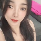 檢視主持人檔案